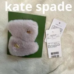 Item thumbnail for item 66eb1d70-1e57-4c02-a9ee-8cc46b50feb3