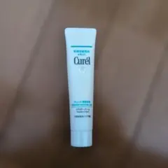 Curél パウダーバーム 34g 化粧下地のサムネイル