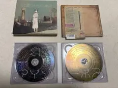 sasakure.UK 幻実アイソーポス 初回限定盤