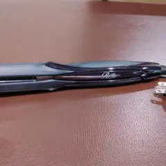 Item thumbnail for item 4d3ed2de-a948-4b16-8509-3b3a2fb1c7e8