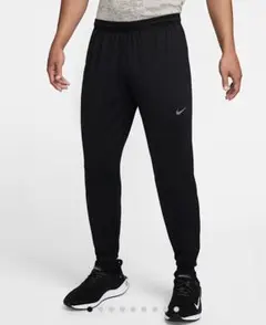 NIKE Dri-FIT チャレンジャーニットパンツ L
