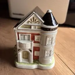 Item thumbnail for item 99a7b0a7-354a-43d8-8e12-38695292868d