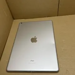 Apple iPad (第７世代) Wi-Fi 32GB シルバー