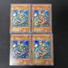 シャーロン様 リクエスト 7点 まとめ商品 - メルカリ