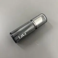 Laka デビルリップ #802 ゼスト