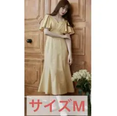 2026年最新】capri mermaid dress herliptoの人気アイテム - メルカリ