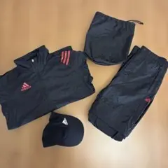 Item thumbnail for item c1b792ff-9164-40fb-bde5-59cf1da0d26c