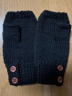 Item thumbnail for item e752eb7c-bd35-4196-ae15-43256ca3e57d