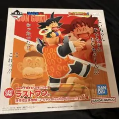 2025年最新】一番くじ ドラゴンボール dragon historyの人気