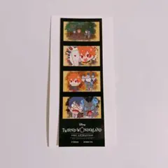 Item thumbnail for item cbe99d9c-0bbd-478c-8c84-2ca9a1f01267