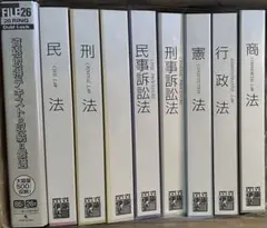 40期伊藤塾基礎マスター　本田講師伊関講師