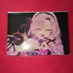 新品 にじさんじフェス2023 SYMPHONIA プロマイドセット