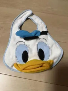 ディズニーリゾート　ドナルドスタイのサムネイル