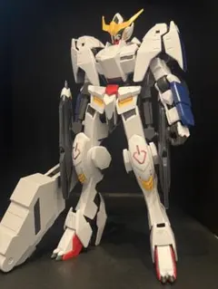 2025年最新】ガンプラ ジャンク 鉄血の人気アイテム - メルカリ