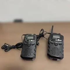 TOTALWIN T-707　2つのサムネイル