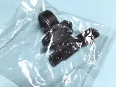 黒猫hiro様 リクエスト 2点 まとめ商品