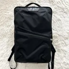 Master-piece バックパック