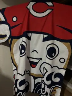 2025年最新】カープ法被の人気アイテム - メルカリ