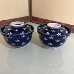 新品未使用＊宮内庁御用達＊山田平安堂＊漆器＊寿恵広鉢＊結婚祝い