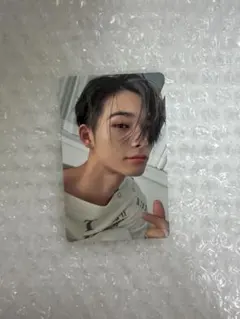 ENHYPENトレカニキ Daydream