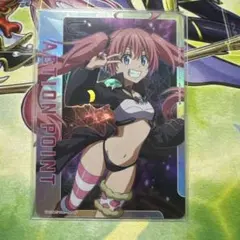 2026年最新】アクションポイント 転スラの人気アイテム - メルカリ