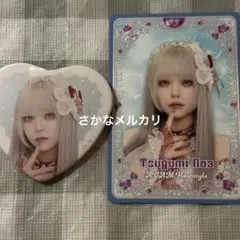 2025年最新】avam 月深乃絢の人気アイテム - メルカリ