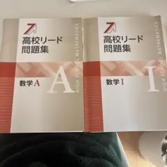 Item thumbnail for item f9c8f346-1f3f-4165-b39f-b61ce67cf531