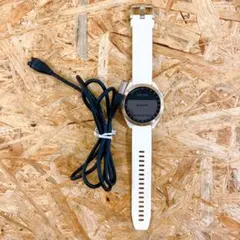 Item thumbnail for item a6304911-c700-4457-bb21-b25eab979d5e