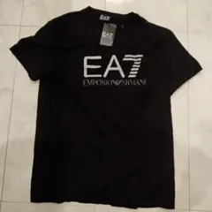 Item thumbnail for item 848a6b45-e7dc-44c5-ba86-2d5802d77752