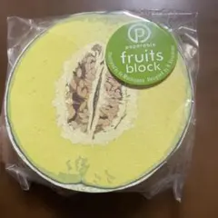 Item thumbnail for item 8199bc52-3a4b-4ae7-84a8-00654bb39145