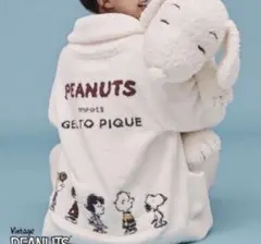 2026年最新】ジェラートピケ ブランケット スヌーピーの人気アイテム