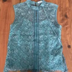 Item thumbnail for item 2bc6eef8-e8c3-4eaa-9993-f27bb690d8e9