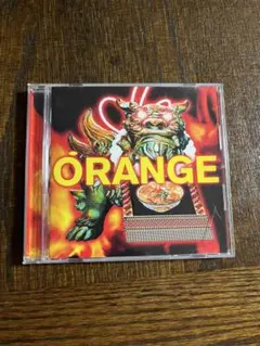 (未使用･未開封品)　『ORANGE RANGE LIVE TOUR 016-017 ~おかげさまで15周年! 47都道府県 DE カーニバル~ at 日本武道館』 (完全生産限定盤) [Blu-ray] wyeba8q メルカリ