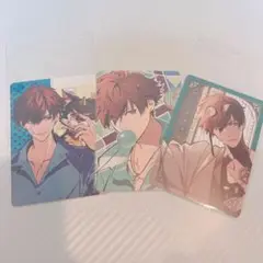 獄スト　パルカ　誉那