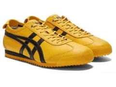 アーモンドアイ様専用】Onitsuka Tiger MEXICO 66 - メルカリ