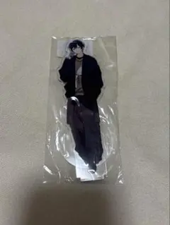 青木葉 アクリルスタンド Fiore