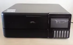 使用約半年の美品　おまけ用紙付き EPSON EW-M973A3T A3 使用約半年の美品 おまけ用紙付き EPSON EW-M973A3T A3 - メルカリ