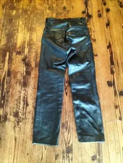 2025年最新】バンソン チャップスの人気アイテム - メルカリ