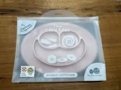 ezpz(イージーピージー)Mini Mat(ミニマット）