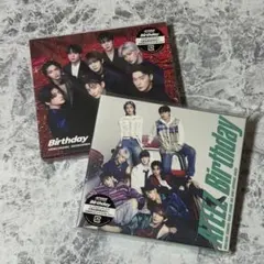 2026年最新】ateez birthdayの人気アイテム - メルカリ