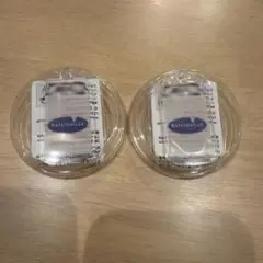 レミーのおいしいレストラン アクリルキーホルダー