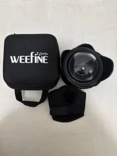 Item thumbnail for item 6e9d05ad-770f-449a-9344-4628f8281f9a