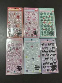 Item thumbnail for item a0ca420f-cfd5-44ac-9c17-2187dcf1cbfc