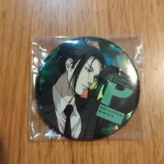 2025年最新】宜野座 psycho-passの人気アイテム - メルカリ