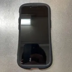 iPhone 13 mini グリーン 超美品
