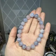 2026年最新】ブルーローズクォーツの人気アイテム - メルカリ