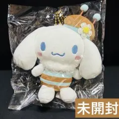 2026年最新】むにゅぐるみ シナモロールの人気アイテム - メルカリ