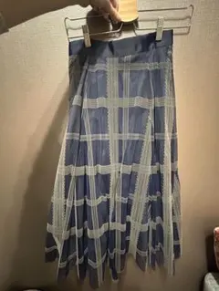 Item thumbnail for item 00a3583c-0cda-4eb3-b03c-b1e16a5796f6