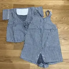 Item thumbnail for item 148637f3-f69e-46cb-a12b-f66bc7c0b7b7