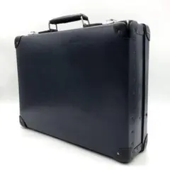 2025年最新】グローブトロッター アタッシュケースの人気